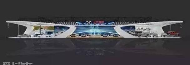 北京,汉,保时捷,北京汽车,宝来