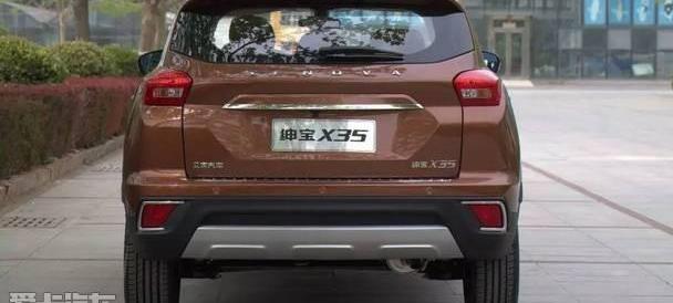 北京,汉,保时捷,北京汽车,宝来