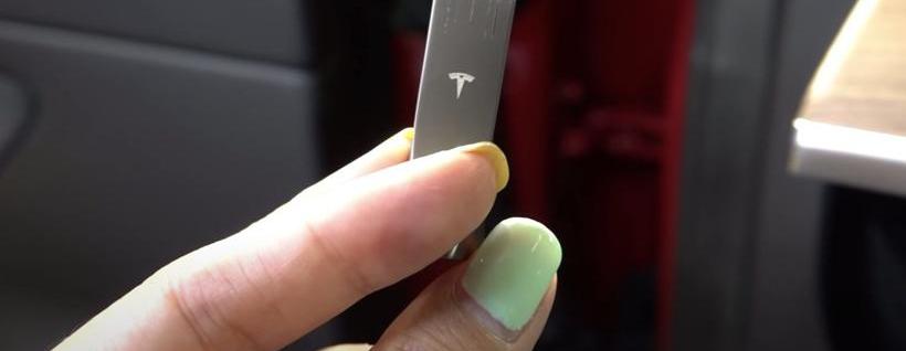 特斯拉,Model 3
