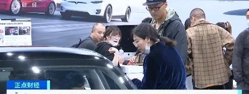 蔚来,小鹏,理想汽车,宝马,特斯拉