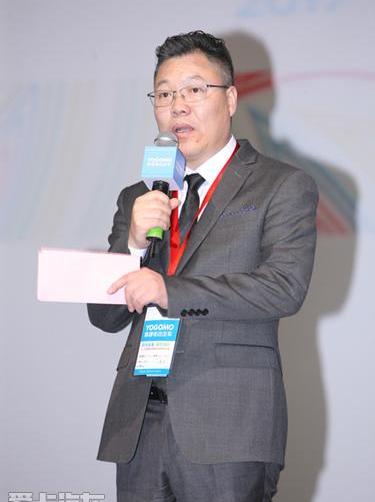 众泰,宝马,江淮,奇瑞,小蚂蚁