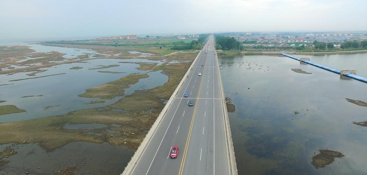长城,汉