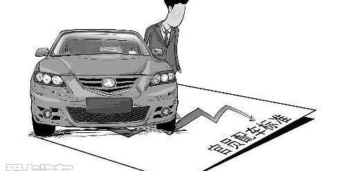 奥迪,奔驰,宝马,丰田,红旗