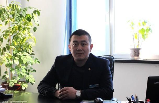 北京,北京汽车,奔驰,一汽,牧马人