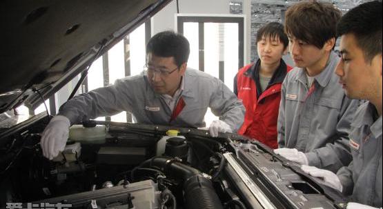 北京,北京汽车,奔驰,勇士,BJ212