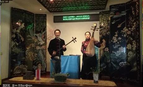 世纪,现代