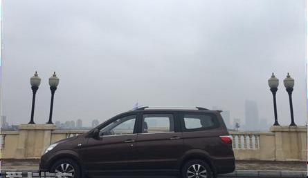 世纪,现代