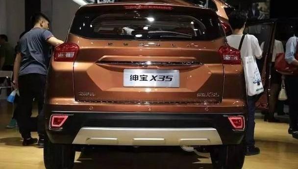 北京,汉,奥迪,炮