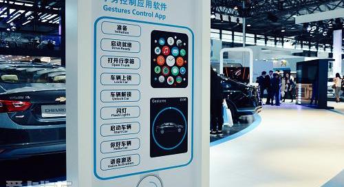 奥迪,东风,红旗,日产,一汽