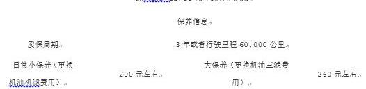 发现