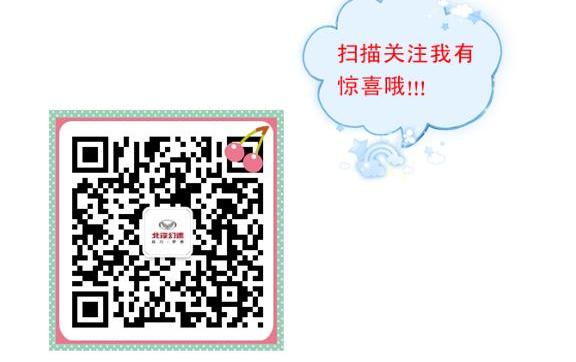发现