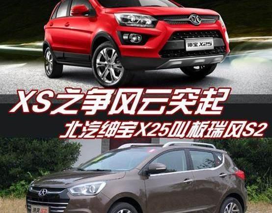 北京,奔驰,北京汽车,理念,宝马