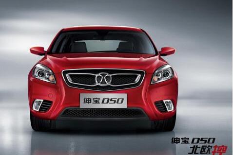 凯马汽车