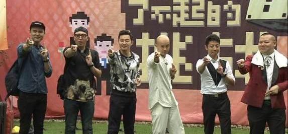 哈弗,理念,炮,好运