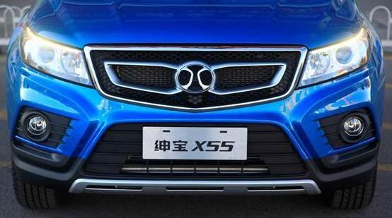 哈弗,理念,炮,好运