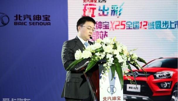 777,奔驰,奔驰A级,理念,现代