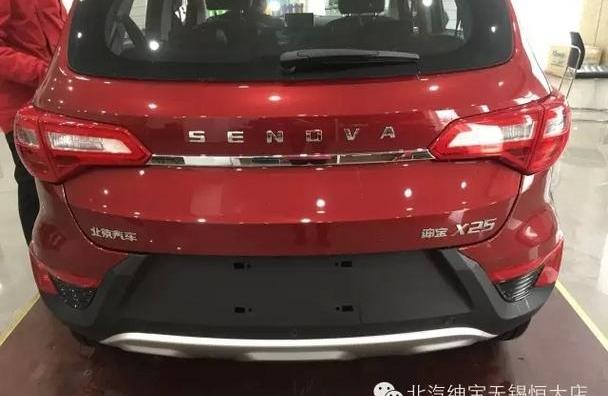 奔驰,江淮,奔驰GLA