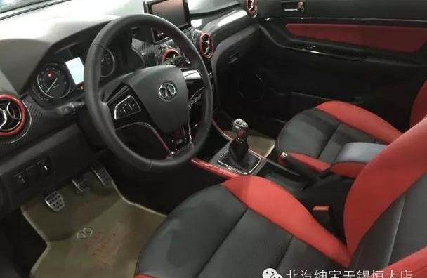 奔驰,江淮,奔驰GLA