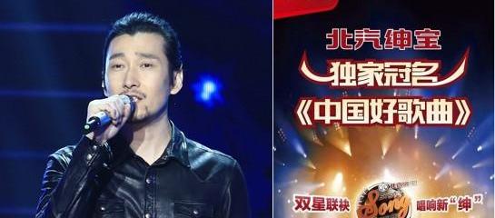 理念,炮,发现
