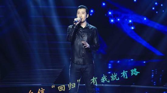理念,炮,发现