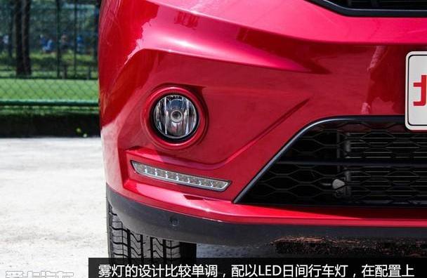 北京,北京汽车,宝骏