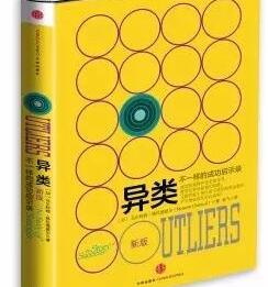 世纪,长安,长安CS75,奔腾,哈弗