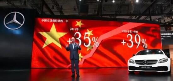 奔驰,smart,北京,理念,北京汽车
