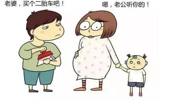 长安,理念,奇瑞,前途