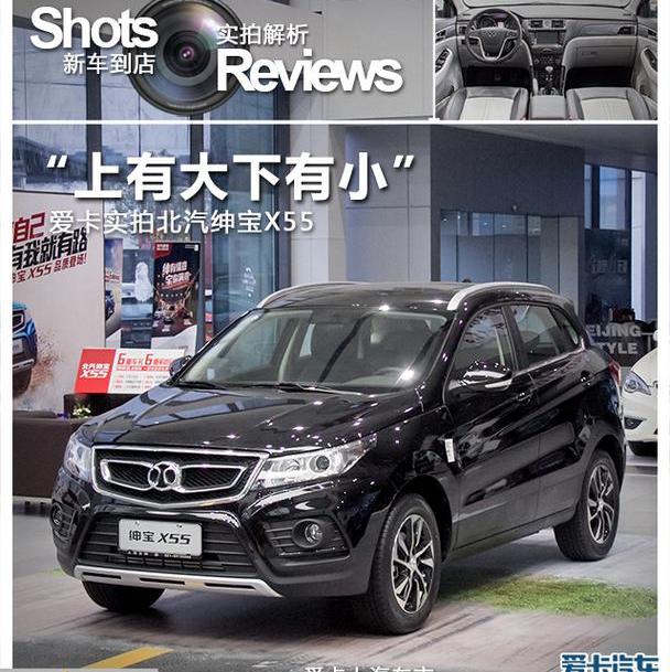 发现