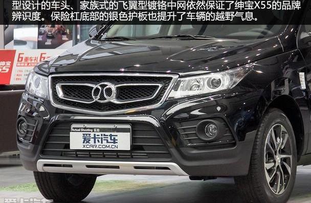 发现