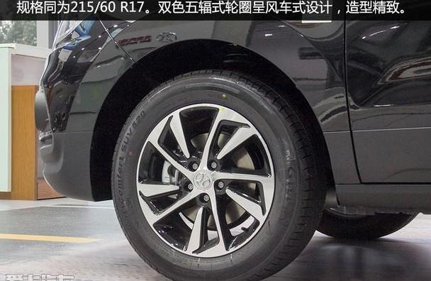 发现