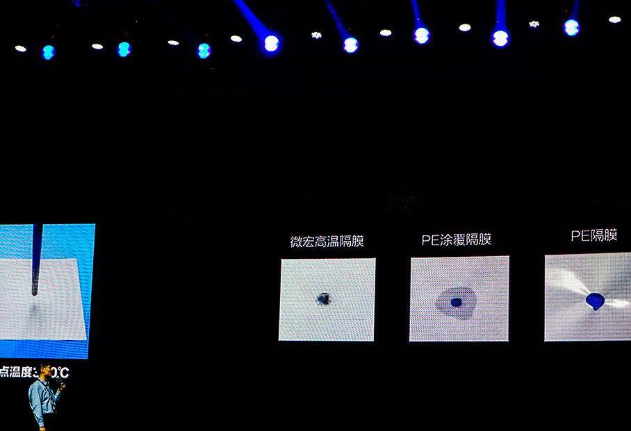 北京,长安,smart