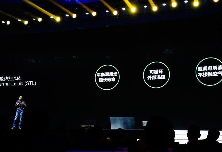 北京,长安,smart