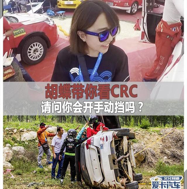 比亚迪,北京,大众,斯柯达,斯巴鲁