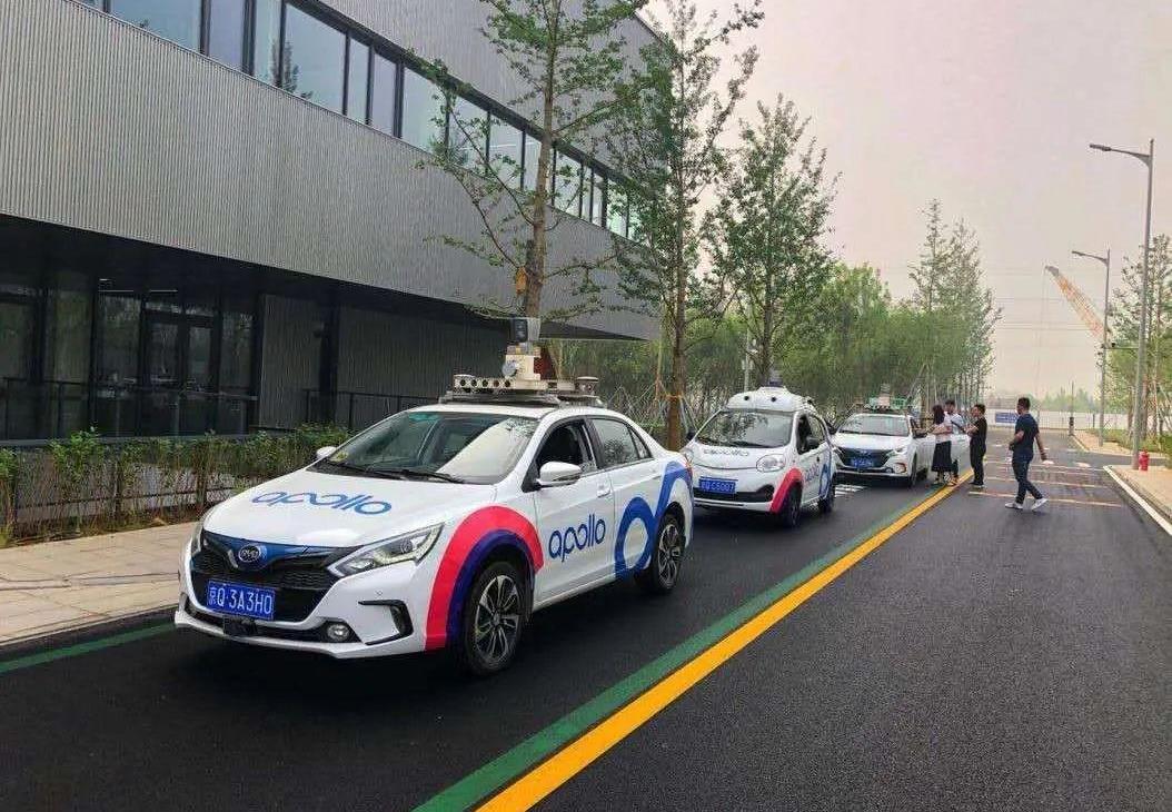 现代,奔驰,宝马
