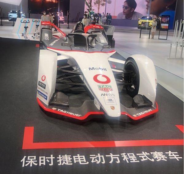 捷豹,路虎,大众,理念,奥迪