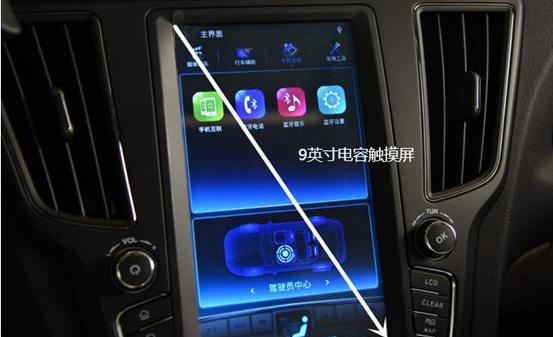 特斯拉,宝马,奔驰,捷豹