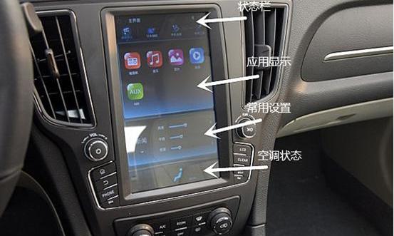 特斯拉,宝马,奔驰,捷豹