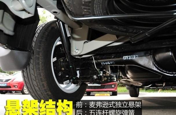 发现