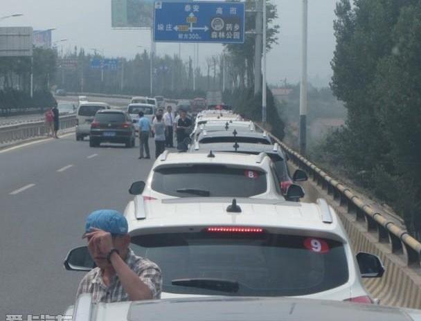北京,北京汽车,优越,现代,777