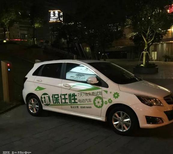 发现