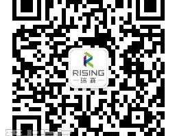汉,悦翔,长安,777