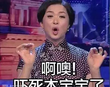 奔驰,宝马,特斯拉
