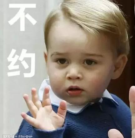 奔驰,宝马,特斯拉