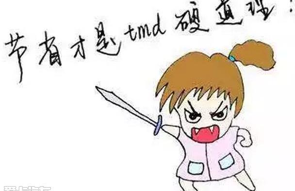奔驰,宝马,特斯拉