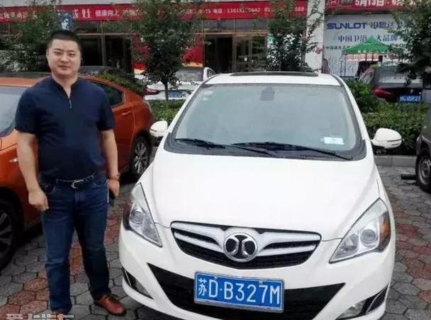 奔驰,宝马,特斯拉