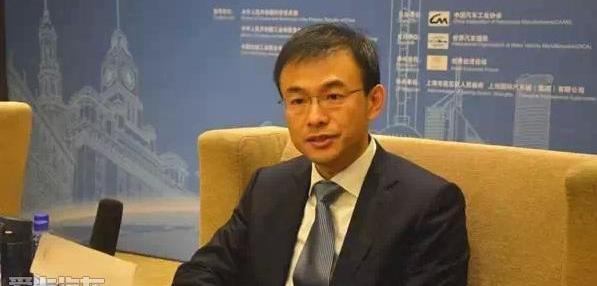 比亚迪,北京,特斯拉
