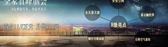 北京,奔驰,北京汽车,现代