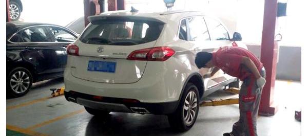 北京,北京汽车,理念,汉,沃尔沃
