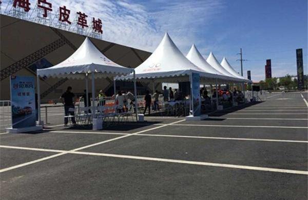 北京,北京汽车